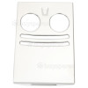 Delonghi Cup Plate Insert