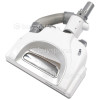 Morphy Richards Floor Nozzle
