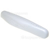 Aube De Tambour De Lave-linge F1443KD LG