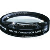 Macro Conversion Lens 40 Olympus