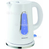 Non Disponible Kenwood