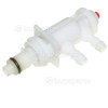 Vax V-026 Water Valve