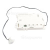 Indesit Module:Pcb-main DE43