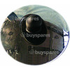 Kenwood Lid Assembly With Silver Knob