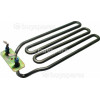 Servis Dryer Element