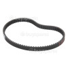 Kenwood FP480 Drive Belt