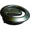 LG VKC402HTW Exhaust Filter Cover