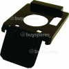 Bag Holder Morphy Richards