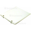 DeLonghi Waveguide Cover M/w ICM807