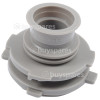 Lwr Spray Spigot 682030030006 444445898 Belling