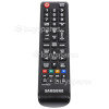 Samsung TM1240 / AA59-00622A TV Remote Control