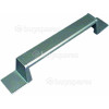 Radiola RC227501 Obsolete Door Handle Clg