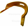 Dyson Bumper Strip
