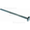 Haier Adjustable Foot