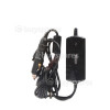 In Car Charger Ultrabook U310 2-Power