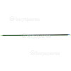 Use. (DEL512980) Element MW865F Delonghi
