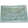 DW12-EFET Tray