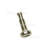 Quartz Control Screw Quartz Digital Aqualisa