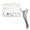Module De Commande AFA250 Ariston