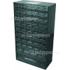 Entonnoir V4520/01 Balay