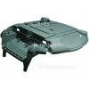 DeLonghi Bottom Casing