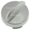 Kenwood Control Knob