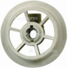 Use BEK1885900100 Lower Rack Wheel Group Saba