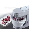 Kenwood AT957A Ice Cream Maker Attachment