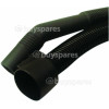 Karcher A2251 ME F 1.7M Replacement Suction Hose