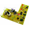 Kenwood Control PCB Assembly - Left Hand