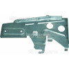 Barre Entretoise PDW041