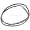 Mertz Main Oven Door Seal