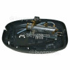 Obsolete Heater Kit Polti