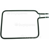 Kenwood Heating Element