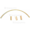 Bowl Supports DF310 Kenwood