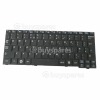 Samsung Laptop Keyboard - UK