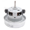 Samsung Motor