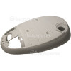 DeLonghi Cabinet Bottom Base