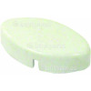 Indesit Use HPTC00144040 Push-button On-off White