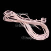 Principal Mains Lead - UK Plug