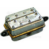 Kenwood Pressure Tank With Heating Element Assembly
