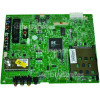 32884HD Einbau-PCB Kompl.