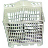 Beko Cutlery Basket Accesories