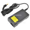 Adaptador Ac Para Ordenador Portátil Acer