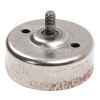 Embrayage Du Tambour Titanium HT 555 McCulloch