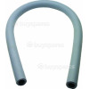 Therma Hose Cold Valve To Dis FL815 FL816 71388