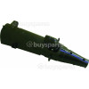 Vax V-006 Back Panel Assy V006 Upr