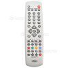 IRC83465 Remote Control