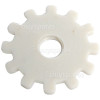 Pied Ajustable Frigidaire