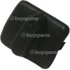Panasonic Potentiometer Button